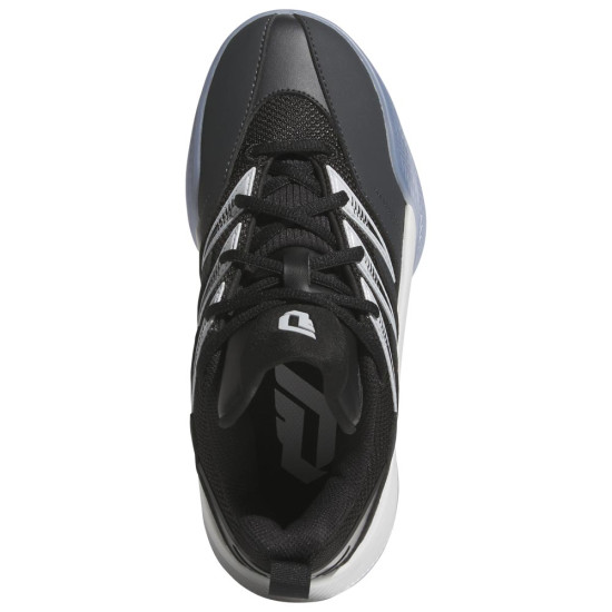 Adidas Game Certified 3 J Adidas Game Certified 3 J
